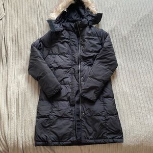 L.L.Bean Women's Ultrawarm Coat, Three Quarter Length